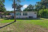 86112 Lofton Court - Photo 81