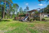 86112 Lofton Court - Photo 82