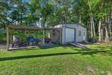 86112 Lofton Court - Photo 83