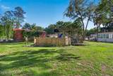 86112 Lofton Court - Photo 84