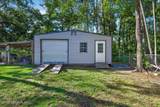 86112 Lofton Court - Photo 85