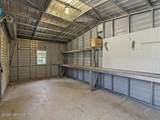 86112 Lofton Court - Photo 86