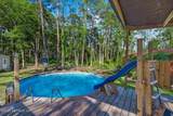 86112 Lofton Court - Photo 88