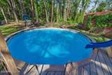 86112 Lofton Court - Photo 89