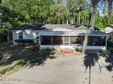 86112 Lofton Court - Photo 9