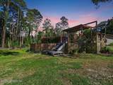 86112 Lofton Court - Photo 90
