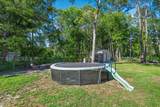 86112 Lofton Court - Photo 92