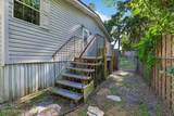 86112 Lofton Court - Photo 93