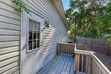 86112 Lofton Court - Photo 94