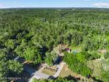 86112 Lofton Court - Photo 97