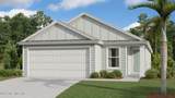 22 Mulligan Way - Photo 1