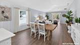 22 Mulligan Way - Photo 10