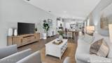 22 Mulligan Way - Photo 14