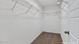22 Mulligan Way - Photo 18