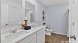 22 Mulligan Way - Photo 19
