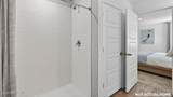 22 Mulligan Way - Photo 20