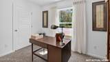 22 Mulligan Way - Photo 23
