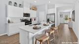 22 Mulligan Way - Photo 7