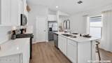22 Mulligan Way - Photo 8