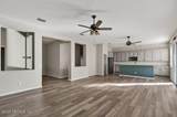 1209 Brighton Ridge Court - Photo 10