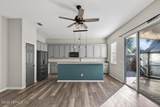 1209 Brighton Ridge Court - Photo 11