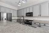 1209 Brighton Ridge Court - Photo 13