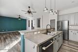 1209 Brighton Ridge Court - Photo 15