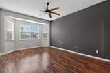 1209 Brighton Ridge Court - Photo 18