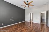 1209 Brighton Ridge Court - Photo 19