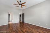 1209 Brighton Ridge Court - Photo 20