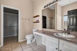 1209 Brighton Ridge Court - Photo 21