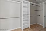 1209 Brighton Ridge Court - Photo 24
