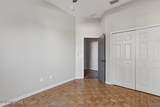1209 Brighton Ridge Court - Photo 25