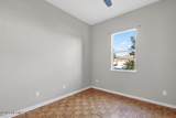 1209 Brighton Ridge Court - Photo 26