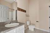 1209 Brighton Ridge Court - Photo 29
