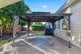 1209 Brighton Ridge Court - Photo 31