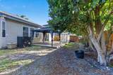 1209 Brighton Ridge Court - Photo 33