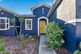 1209 Brighton Ridge Court - Photo 4
