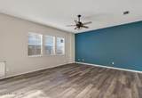 1209 Brighton Ridge Court - Photo 7