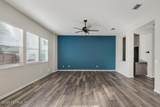 1209 Brighton Ridge Court - Photo 8