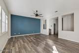 1209 Brighton Ridge Court - Photo 9