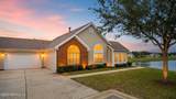 9717 Osprey Landing Court - Photo 1
