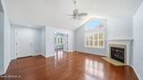 9717 Osprey Landing Court - Photo 10