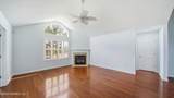 9717 Osprey Landing Court - Photo 11