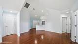 9717 Osprey Landing Court - Photo 12
