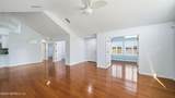 9717 Osprey Landing Court - Photo 13