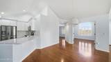 9717 Osprey Landing Court - Photo 14