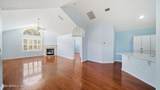 9717 Osprey Landing Court - Photo 15