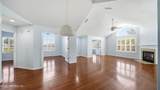 9717 Osprey Landing Court - Photo 16