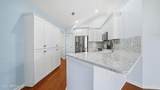 9717 Osprey Landing Court - Photo 17